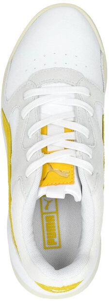 Aeon Heritage - large