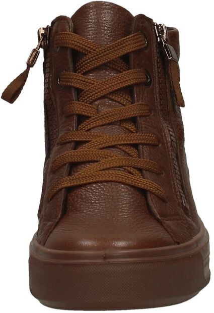 Courtyard 2.0 - large