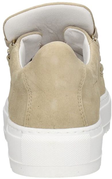 Veterschoenen Laag - large