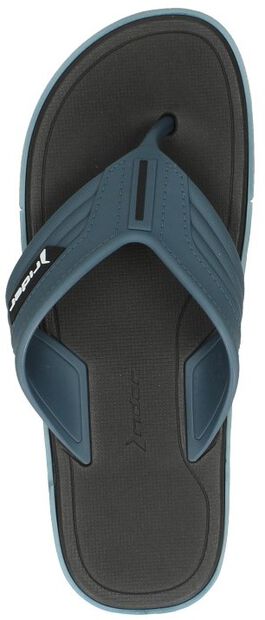 Rider Spin Thong - large