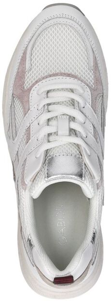 Sneakers Laag - large