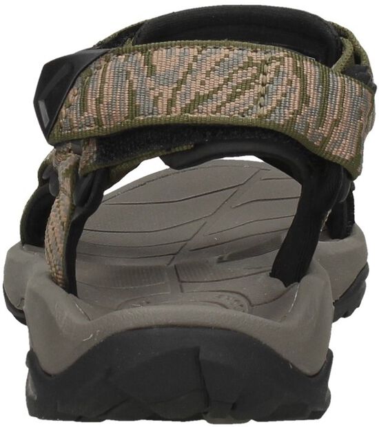 Terra Fi Lite - large