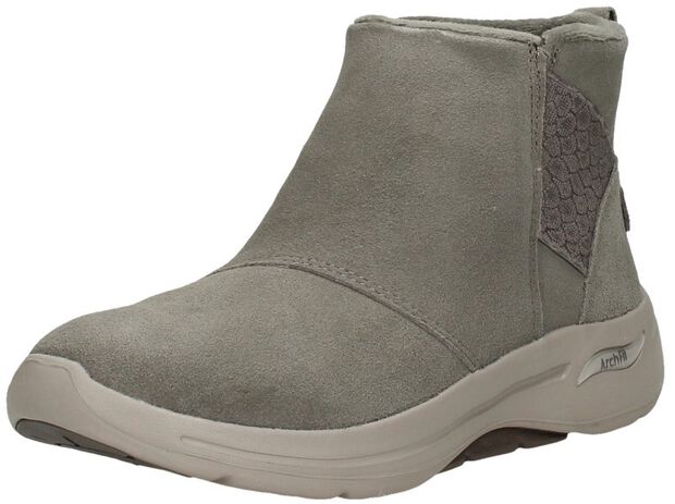 Go Walk Arch Fit - large