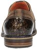 herenschoenen gekleed - small