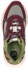 Sneakers Laag - small