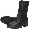 Bibi Xhigh Qlt - small