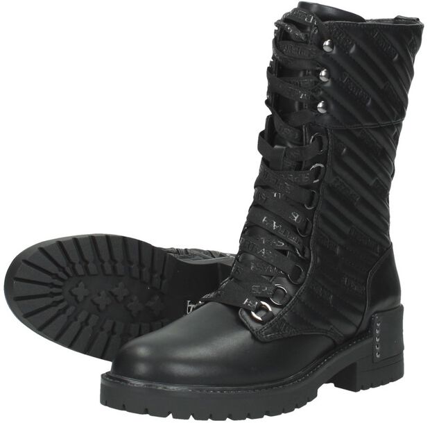 Bibi Xhigh Qlt - large