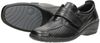 Dames instapschoenen - small