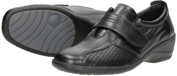 Dames instapschoenen - large