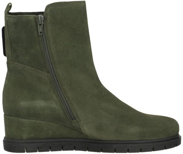 Enkellaarsjes Hak - large