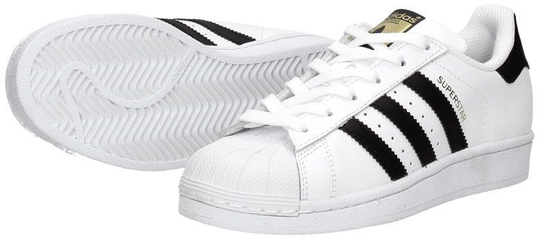 Superstar wit