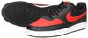 Nike Court Vision Low - small