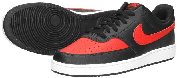 Nike Court Vision Low - large