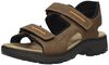 Sandalen - small