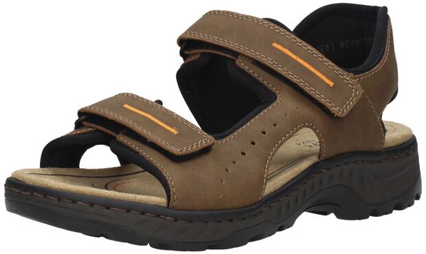 Sandalen - large