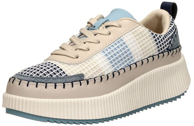 Sneakers Laag - large