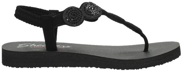 Meditation Stars & Sparkle - large