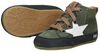 Jongens Baby schoentjes - small