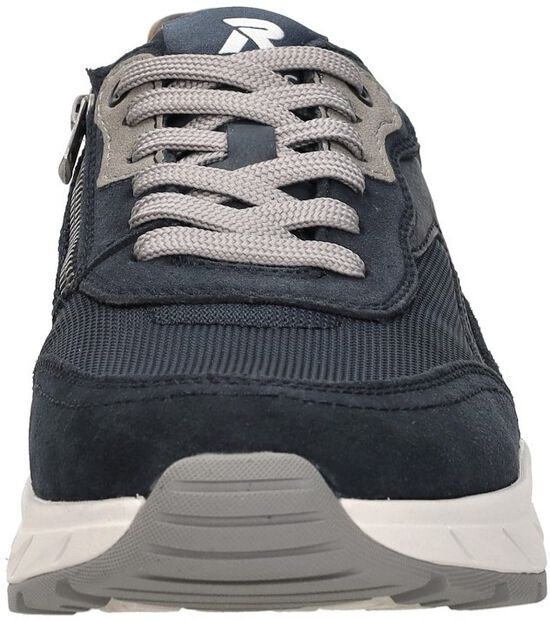 Sneakers Laag - large