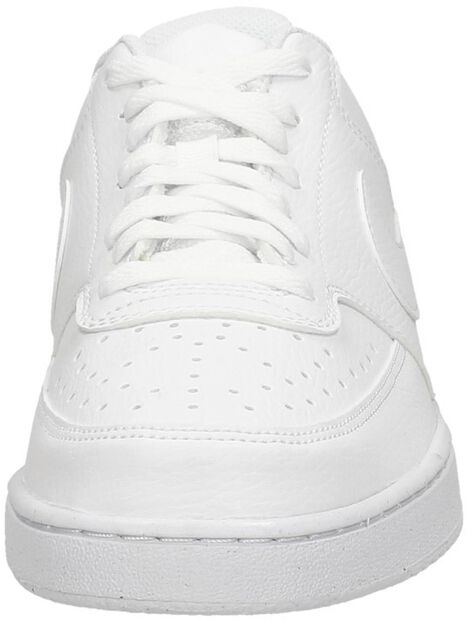 Nike Court Vision Low Next Nature - large