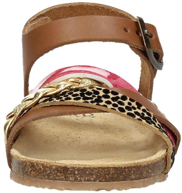 Meiden Sandalen - large