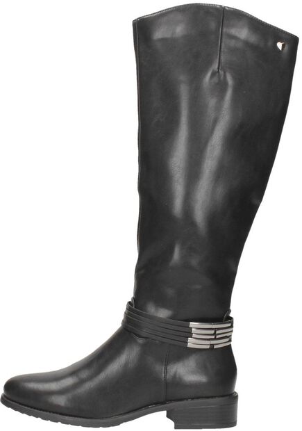 Lange Laarzen - large