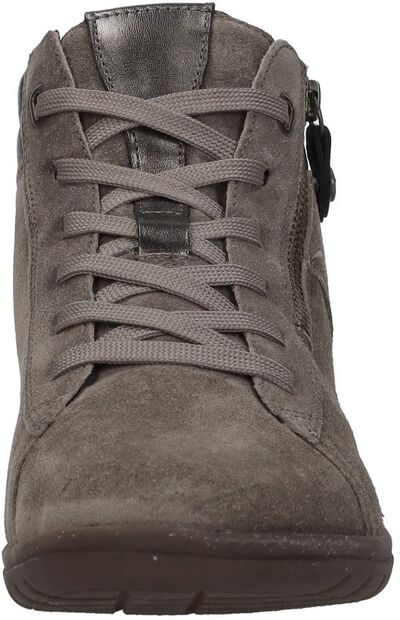 Casual Boot - large