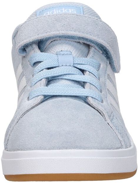 GRAND COURT 00s EL C - large