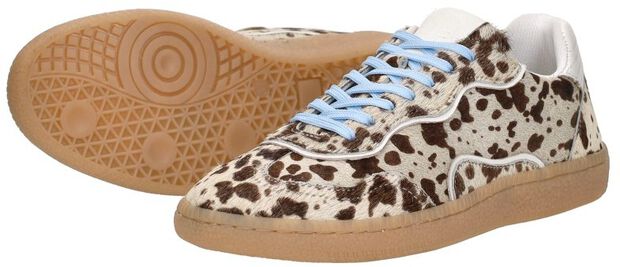 Sneakers Laag - large