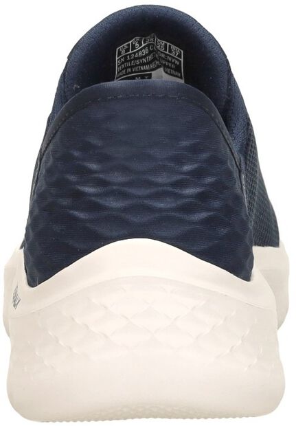 Slip-Ins: Go Walk Flex - large