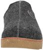 Pantoffels Open - small