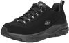 Skechers Arch Fit - Metro Skyline - small