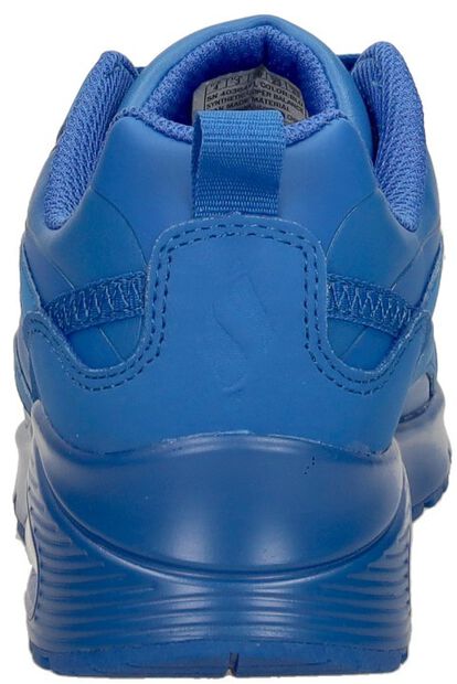 Uno - Color Surge - large