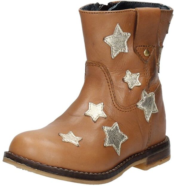 Enkellaarsjes - large