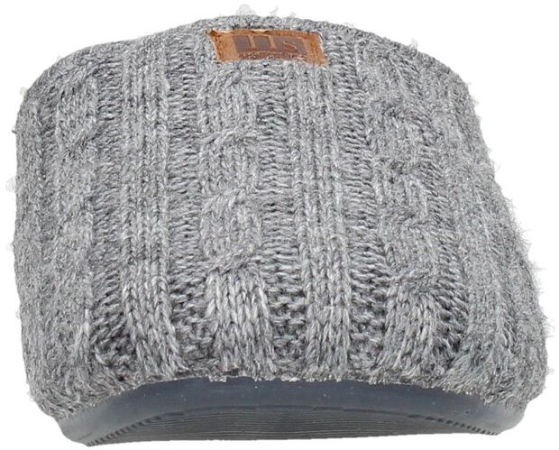 Heren pantoffels - large