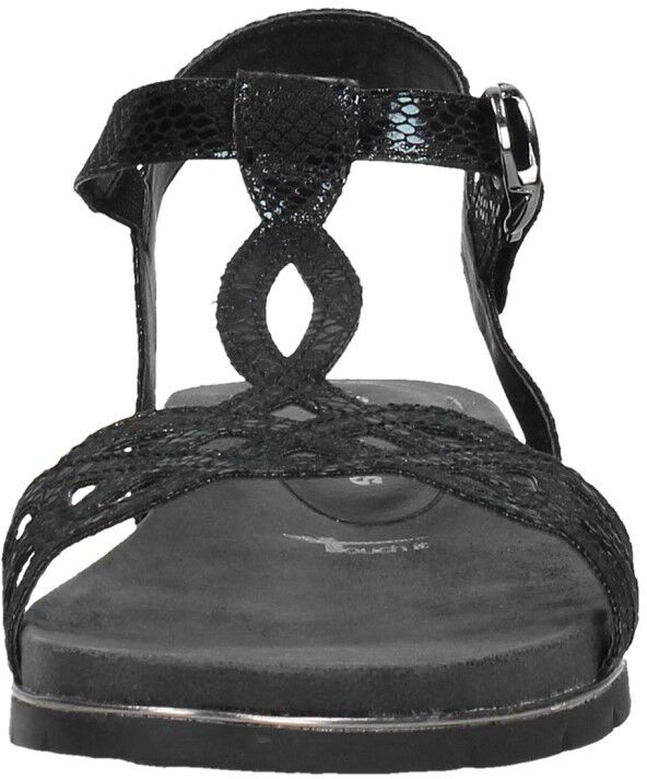 Wijdte h breedte h breedte h - Sandalen kopen? | Korting tot 40