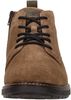 Veterschoenen Hoog - small