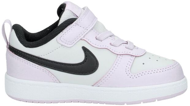 Court Borough Low 2 - large