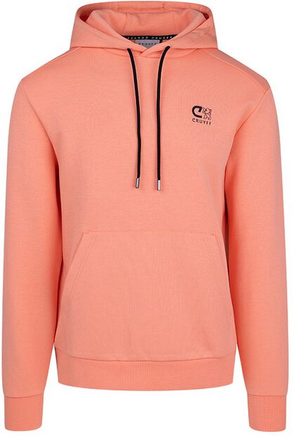 Joaquim Hoodie - large