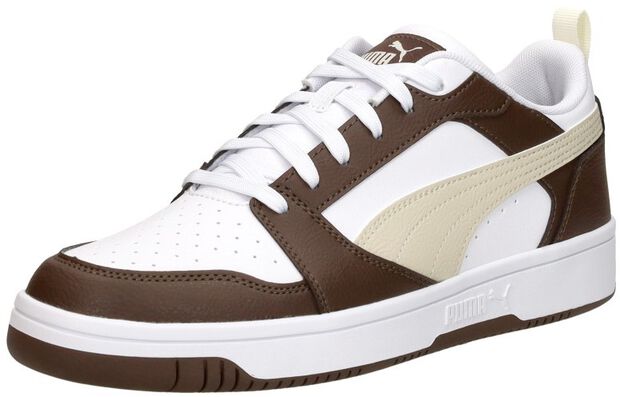 Rebound v6 Low - large