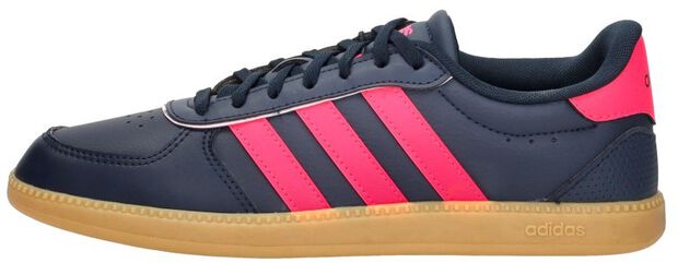 BREAKNET SLEEK J - large