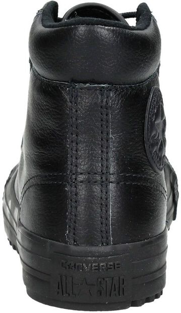 Chuck Taylor All Star Boot - large