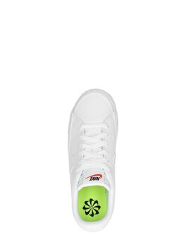 Nike Court Legacy Next Nature