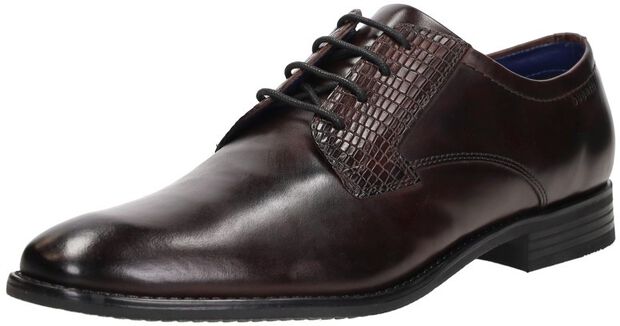 Gekleed Laag - large