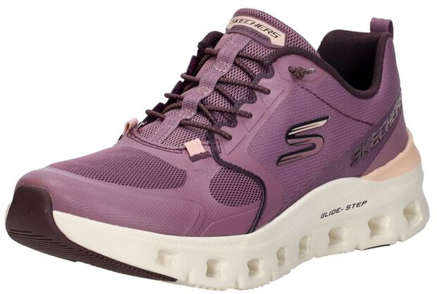 Glide-Step Pro - Cool Drift - large