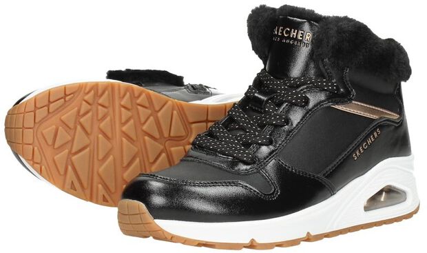 Uno - Cozy On Air - large