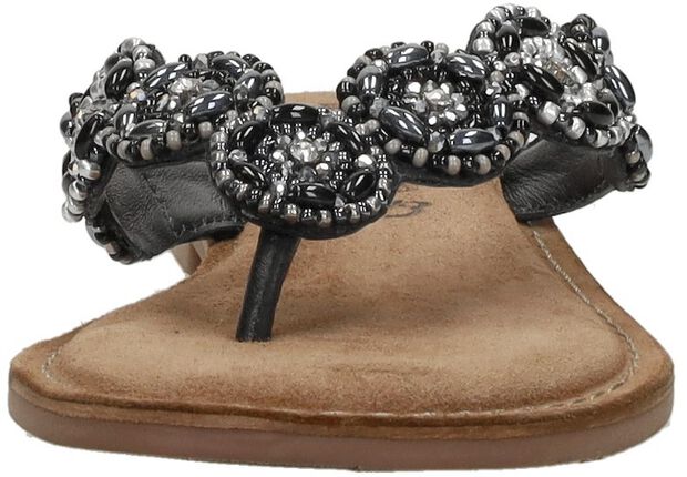 Teenslippers - large