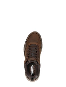 Arch Fit Crosser - Ronaldo