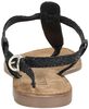 Dames sandalen - small
