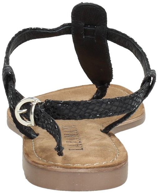Dames sandalen - large